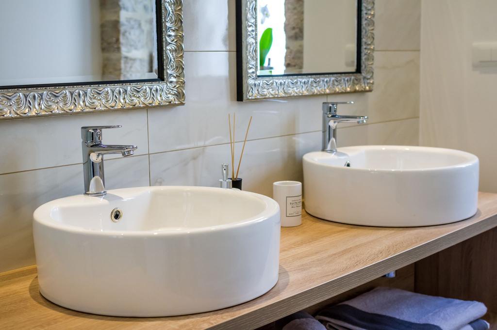Emporio Boutique Suite Zadar Exteriér fotografie